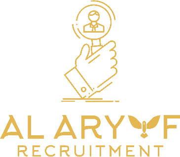 Al Aryaf Recruitment