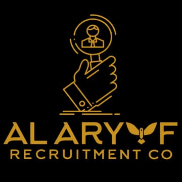 Al Aryaf Recruitment Company