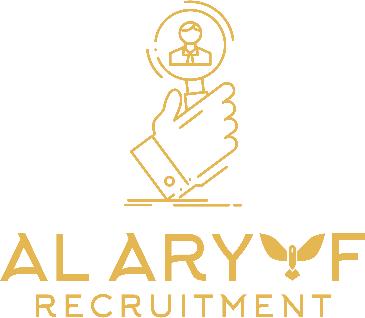 Al Aryaf Recruitment